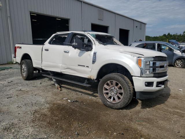 Vin: 1ft7w2bt8jec87432, lot: 61498395, ford f250 super duty 20184