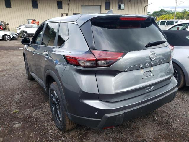 Vin: 5n1bt3bb5sc817039, lot: 62791805, nissan rogue sv 20252