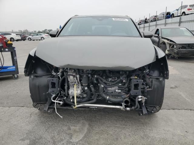 2024 AUDI Q3 PREMIUM WA1DECF38R1169562