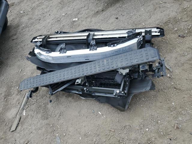 2024 TOYOTA LAND CRUIS JTEABFAJ8R5005550