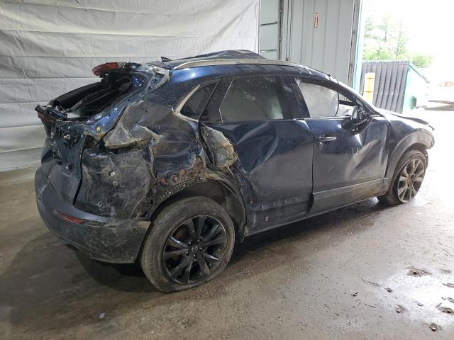 2021 MAZDA CX-30 PREM 3MVDMBEY4MM246406