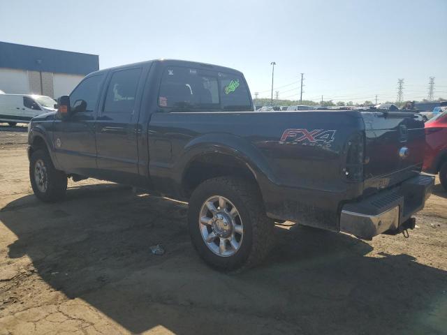 Vin: 1ft8w3bt5eea52521, lot: 61803505, ford f350 super duty 20142