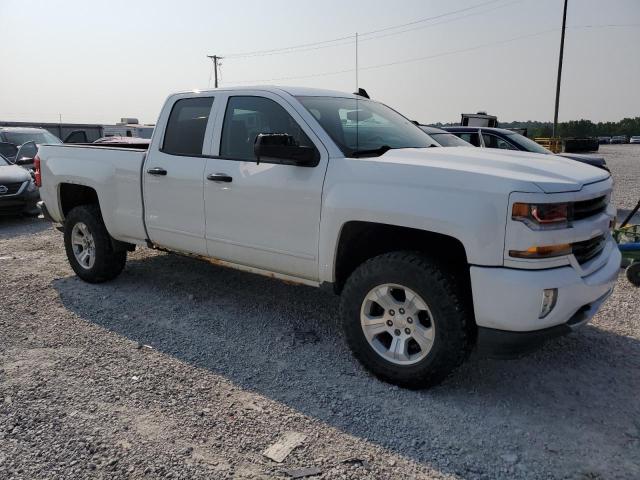 Vin: 1gcvkrec4hz102402, lot: 59521445, chevrolet all models k1500 lt 20174
