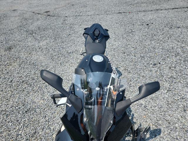 2025 BMW S 1000 RR WB10P2306S6L39832