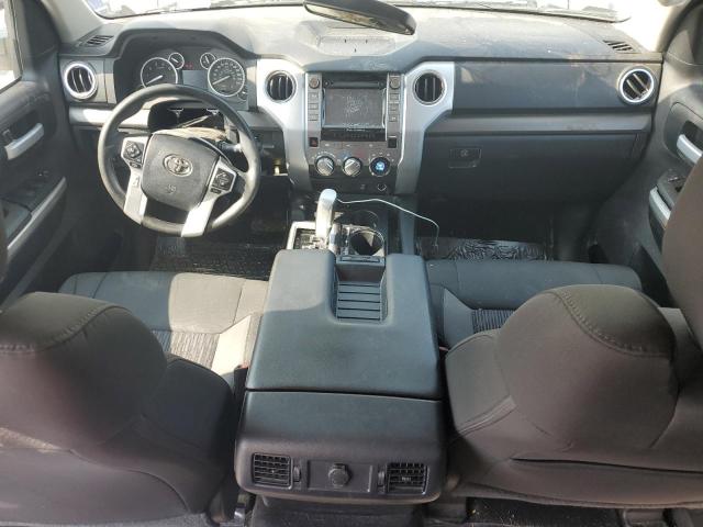 2017 TOYOTA TUNDRA CRE - 5TFEM5F17HX115043
