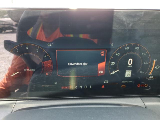 2024 FORD MUSTANG - 1FAGP8UH1R5105208