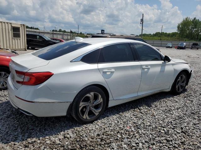 Vin: 1hgcv1f46ka040189, lot: 60530405, honda accord ex 20193