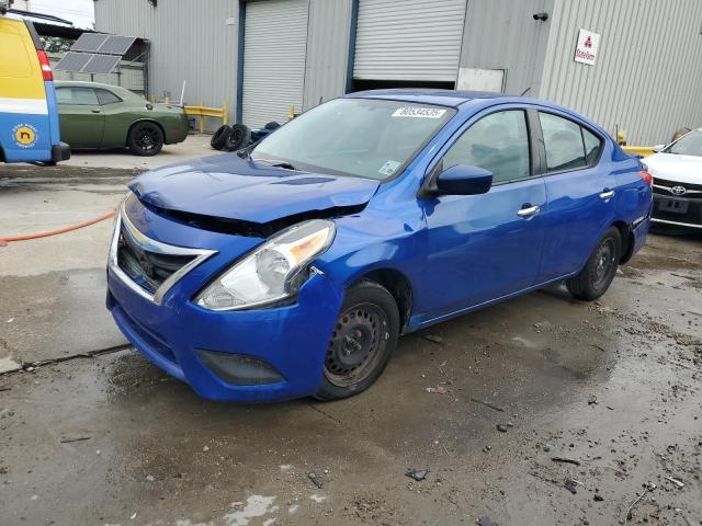 Vin: 3n1cn7ap8gl818028, lot: 60534535, nissan versa s 2016 img_1