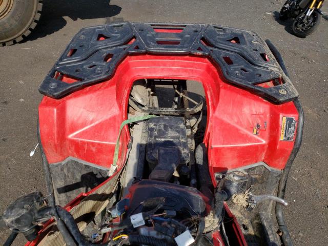 2021 POLARIS SPORTSMAN 4XASEA573MA711463