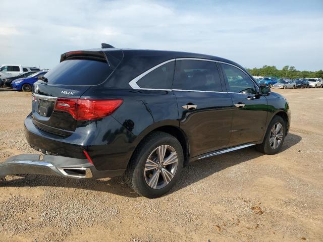 2020 ACURA MDX 5J8YD3H37LL006633