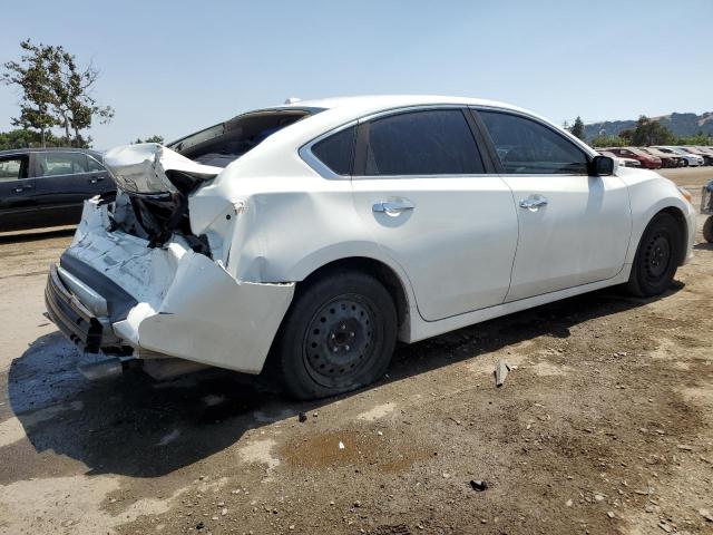 Vin: 1n4al3ap9jc174745, lot: 62318115, nissan altima 2.5 20183