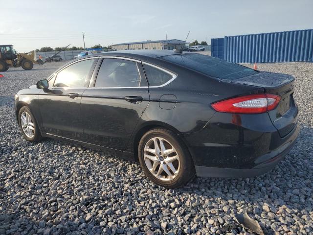 Vin: 3fa6p0hr1dr206772, lot: 61614275, ford fusion se 20132