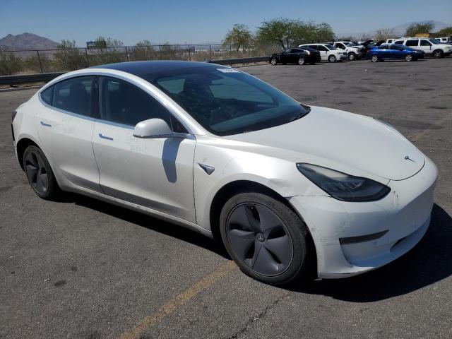 2018 TESLA MODEL 3 5YJ3E1EA6JF162708