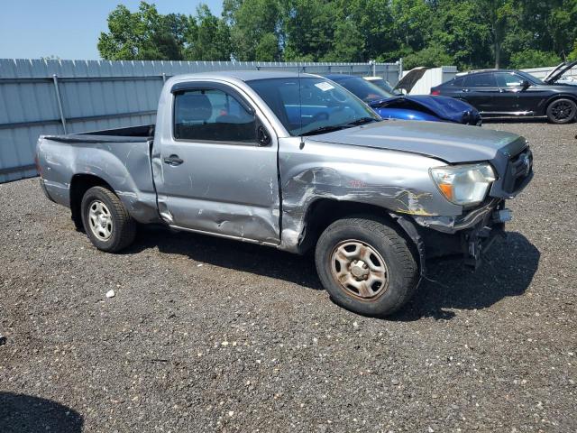 Vin: 5tfnx4cn4ex038913, lot: 61861675, toyota all models 20144