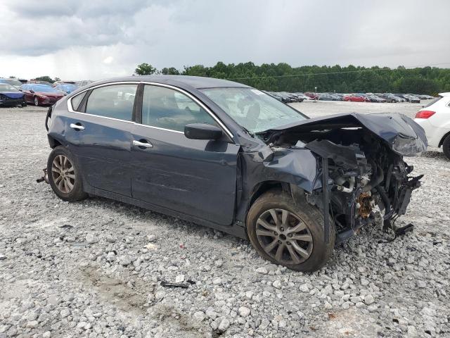 Vin: 1n4al3ap4jc238691, lot: 60629075, nissan altima 2.5 20184