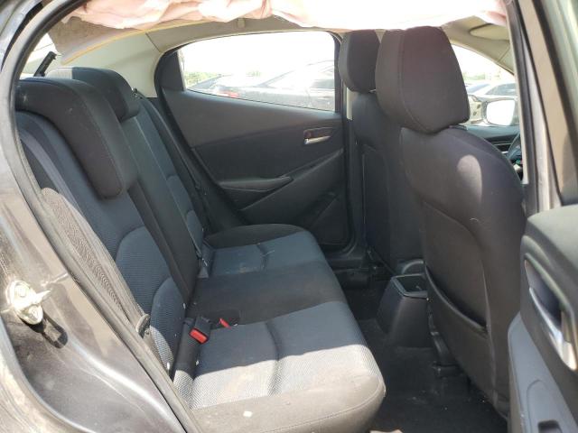 2017 TOYOTA YARIS IA 3MYDLBYV5HY177893