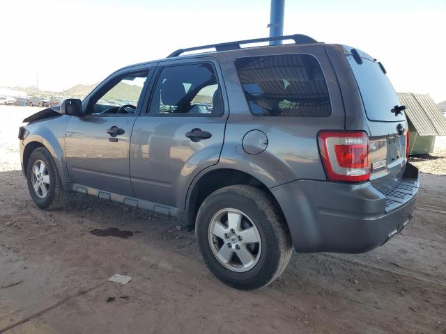 Vin: 1fmcu0d7xbka44390, lot: 62601065, ford escape xlt 20112