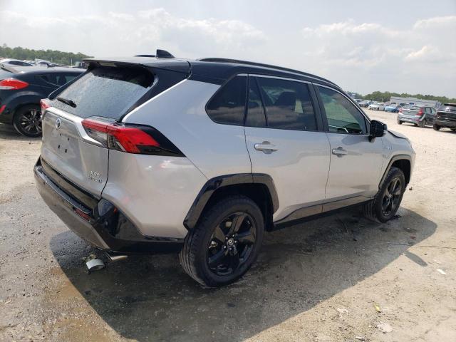 Vin: 2t3ewrfv8kw012147, lot: 58941985, toyota rav4 xse 20193