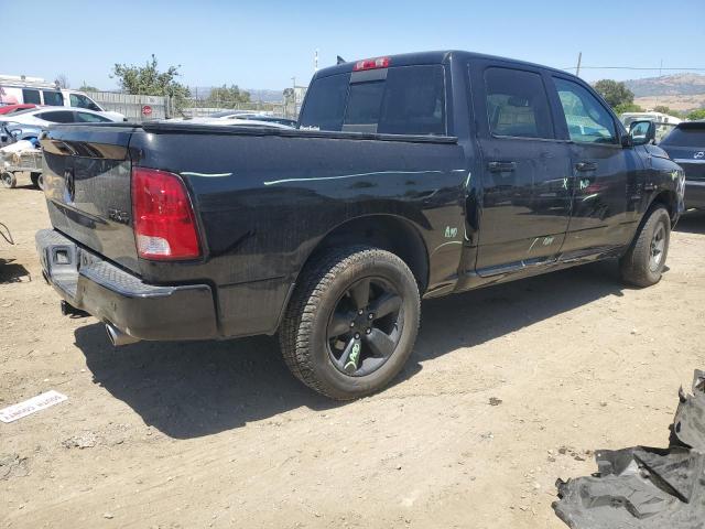 Vin: 1c6rr7lt2ks568891, lot: 59383815, ram 1500 slt 20193
