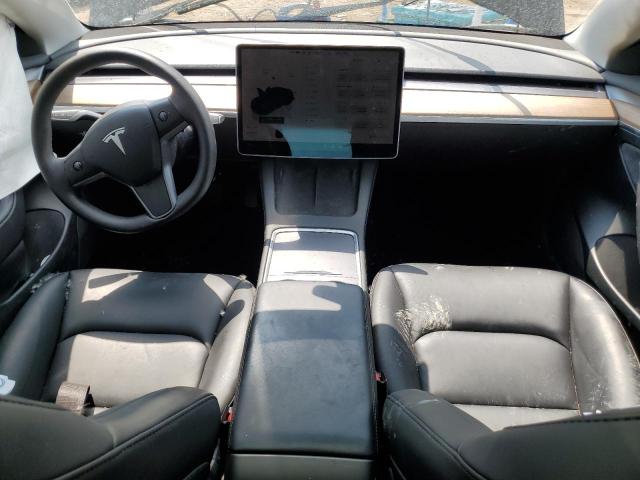2023 TESLA MODEL 3 5YJ3E1EA6PF580128