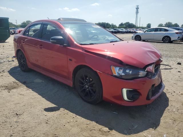 Vin: ja32u2fu5hu009945, lot: 62266305, mitsubishi lancer es 20174