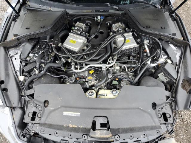 2018 INFINITI Q60 LUXE 3 JN1EV7EL2JM392219