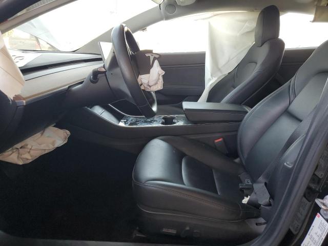 2018 TESLA MODEL 3 - 5YJ3E1EA2JF173284