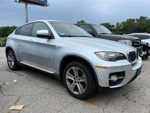 Vin: 5uxfg2c50blx07270, lot: 62925055, bmw x6 xdrive35i 2011 img_1