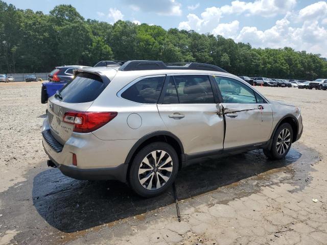 Vin: 4s4bsekc2h3389172, lot: 61670935, subaru outback 3.6r limited 20173