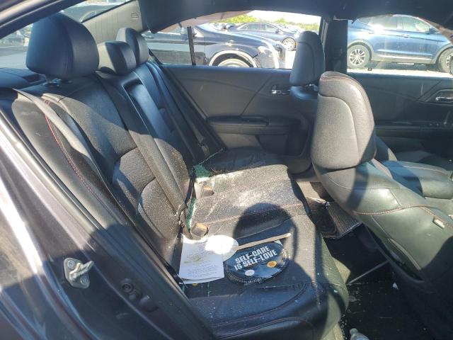 2017 HONDA ACCORD SPO 1HGCR2F16HA223908