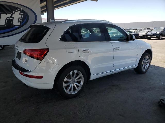 Vin: wa1c2afp9ga077465, lot: 62943805, audi q5 premium 20163