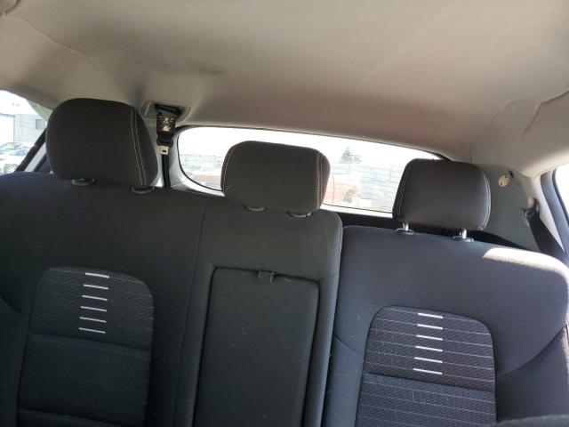 2018 KIA SPORTAGE L KNDPMCAC1J7336617