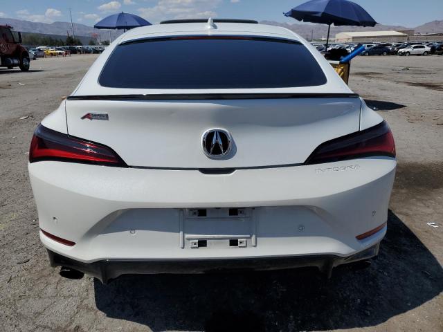 2023 ACURA INTEGRA A- 19UDE4H61PA023215