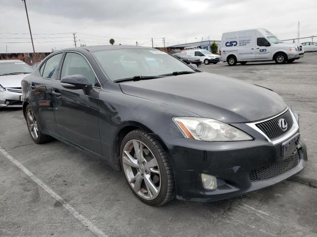 Vin: jthbf5c25a5119196, lot: 62361485, lexus is 250 20104