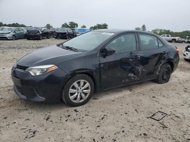 Vin: 2t1burhe3fc362887, lot: 62363265, toyota corolla l 2015 img_1