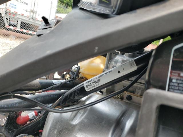 2024 CAN-AM RYKER - 3JB2FEF43RJ000152