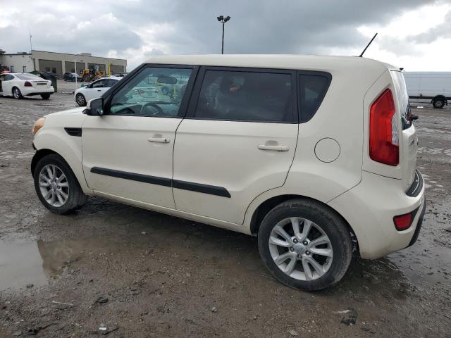 Vin: kndjt2a65d7504051, lot: 60879355, kia soul + 20132