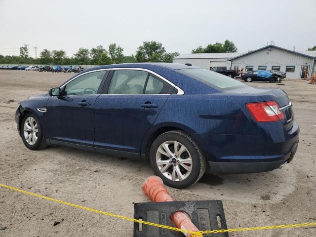 Vin: 1fahp2ew8cg142492, lot: 61726265, ford taurus sel 20122