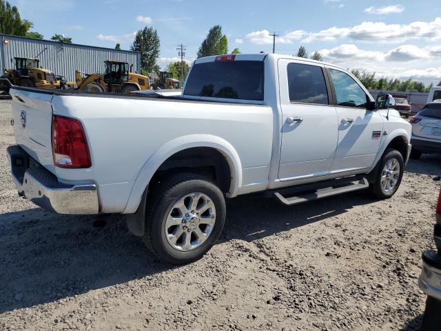 Vin: 3d7ut2cl6bg578893, lot: 61856815, dodge all models 20113