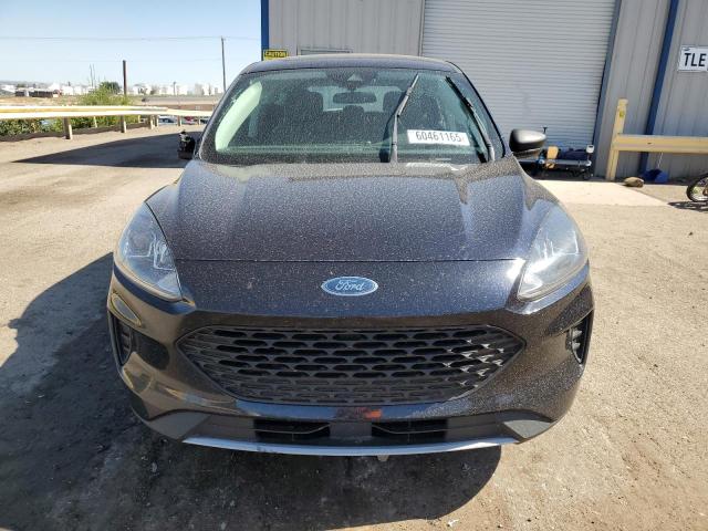 2021 FORD ESCAPE S - 1FMCU0F67MUA30524