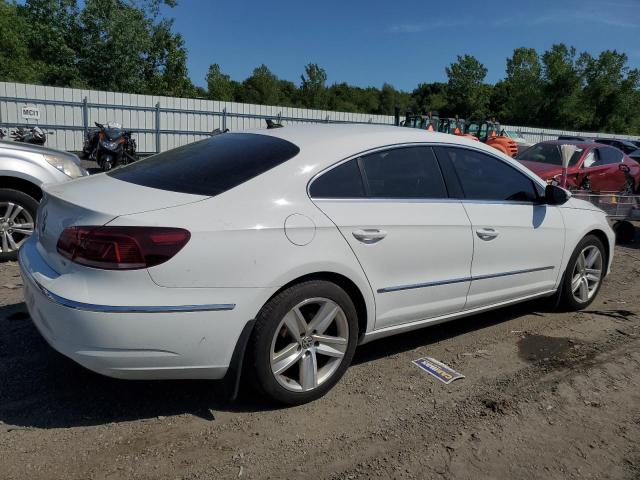 Vin: wvwbp7an7ge502489, lot: 58813895, volkswagen cc base 20163