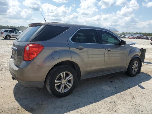 Vin: 2cnalpew5a6365506, lot: 62469175, chevrolet equinox lt 20103