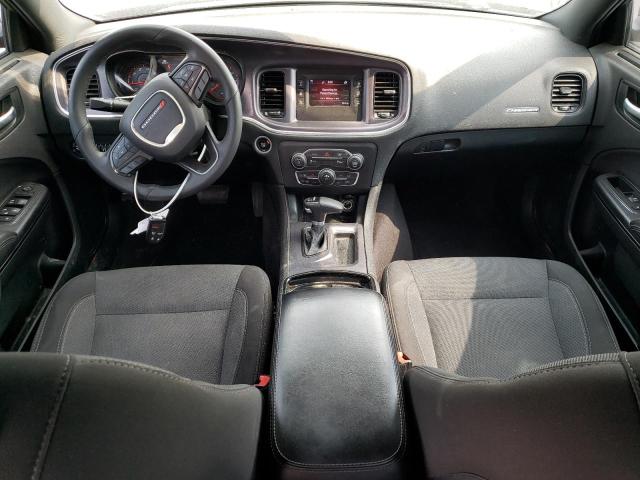 2017 DODGE CHARGER SE 2C3CDXFG1HH557543