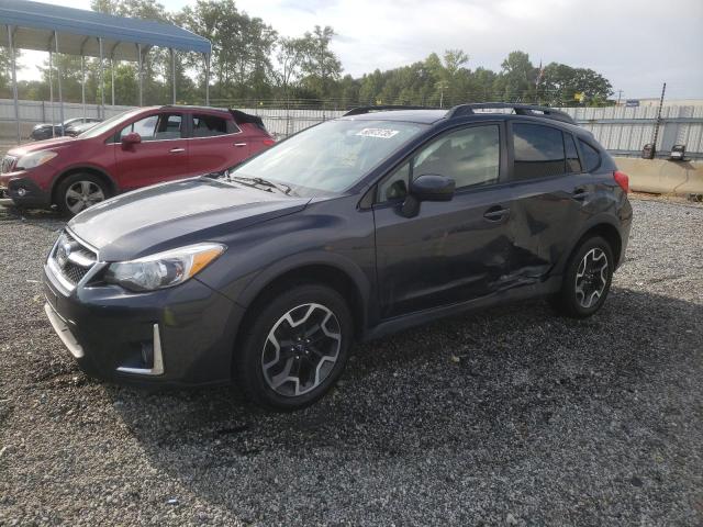 Vin: jf2gpabc8h8220797, lot: 60973735, subaru crosstrek premium 2017 img_1