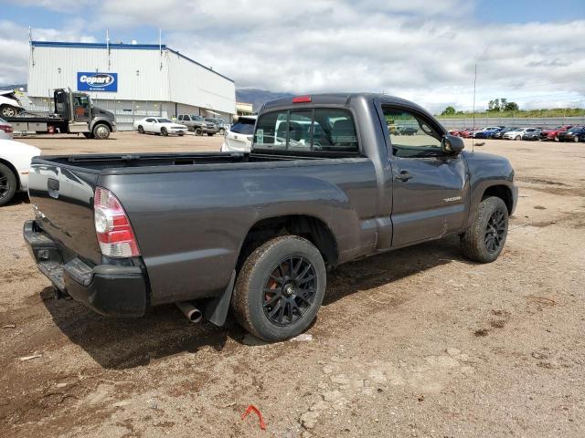 Vin: 5tenx4cn3az740885, lot: 56946455, toyota all models 20103