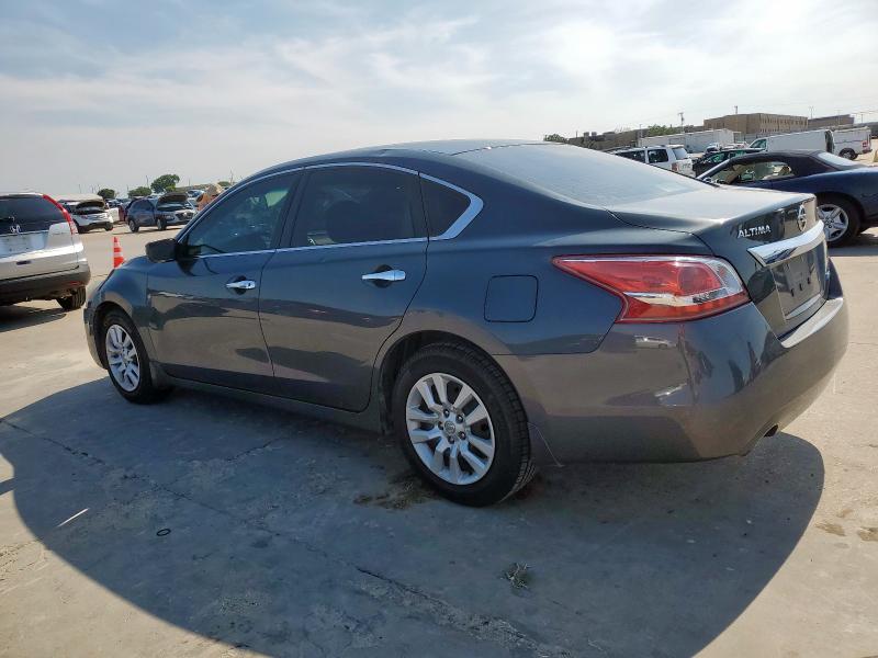 Vin: 1n4al3ap6dn539651, lot: 59443305, nissan altima 2.5 20132