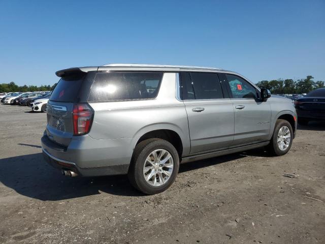 Vin: 1gnskfkd2pr211574, lot: 59193395, chevrolet suburban k1500 premier 20233