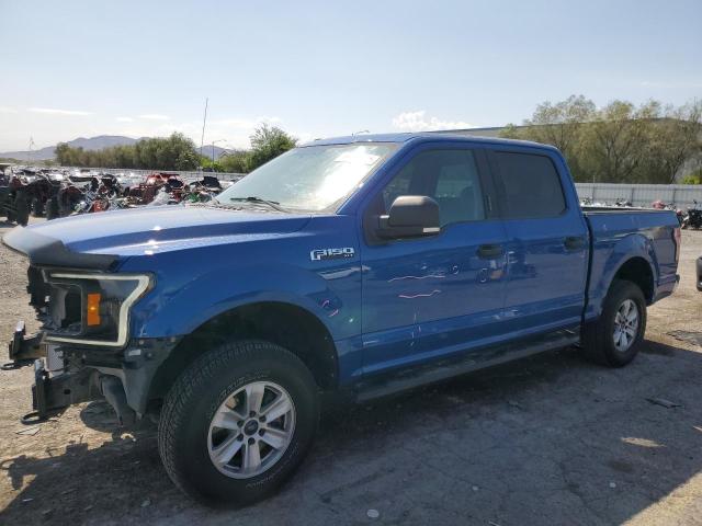 Vin: 1ftew1egxjkd26409, lot: 59403645, ford f-150 supercrew 2018 img_1