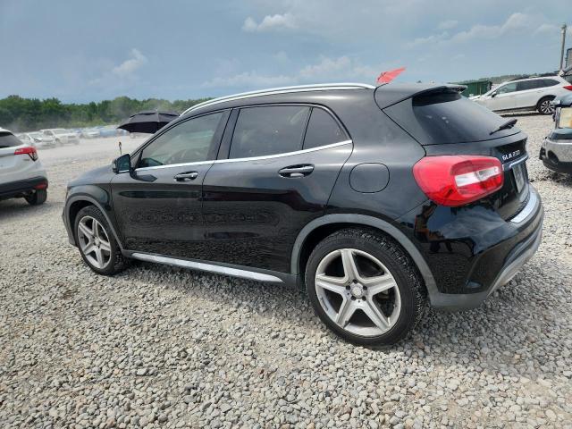 Vin: wdctg4gb2gj253262, lot: 62156865, mercedes-benz gla-class 250 4matic 20162