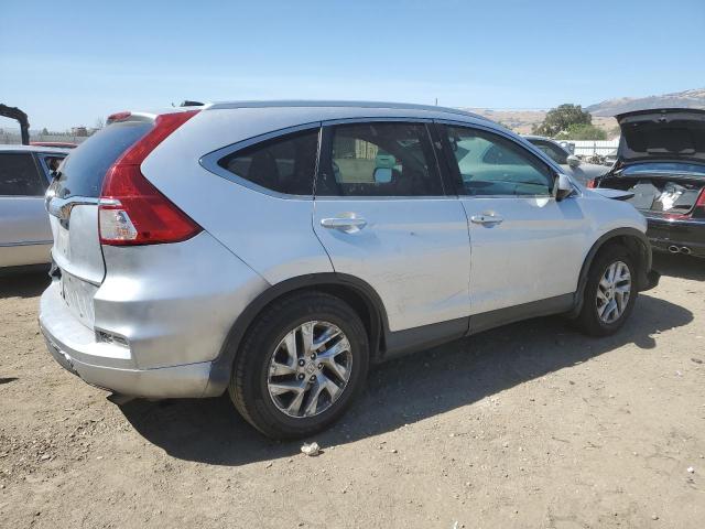 2015 HONDA CR-V EXL 2HKRM3H74FH549744